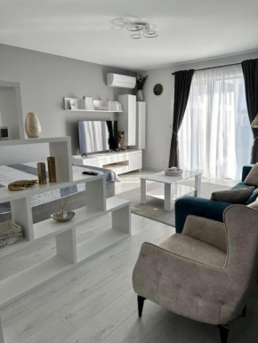 Aviației Luxury Cloud9 Pipera
